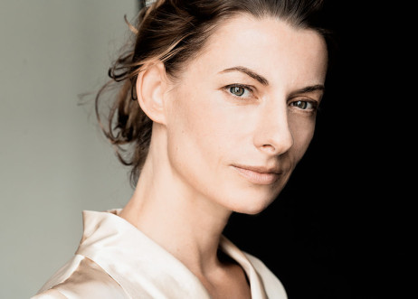 Model: Antje 91754