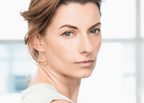 Model: Antje 91760