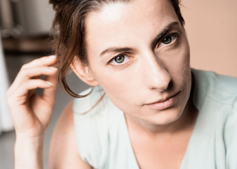 Model: Antje 91761