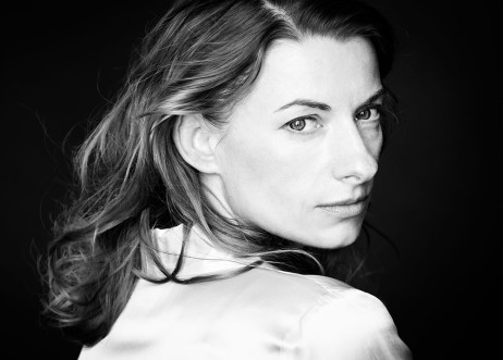 Model: Antje 91762