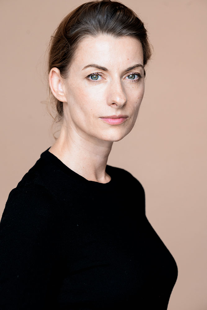 Model: Antje 91765