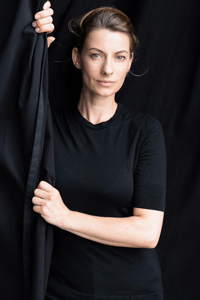 Model: Antje 91766