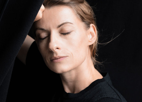 Model: Antje 91767