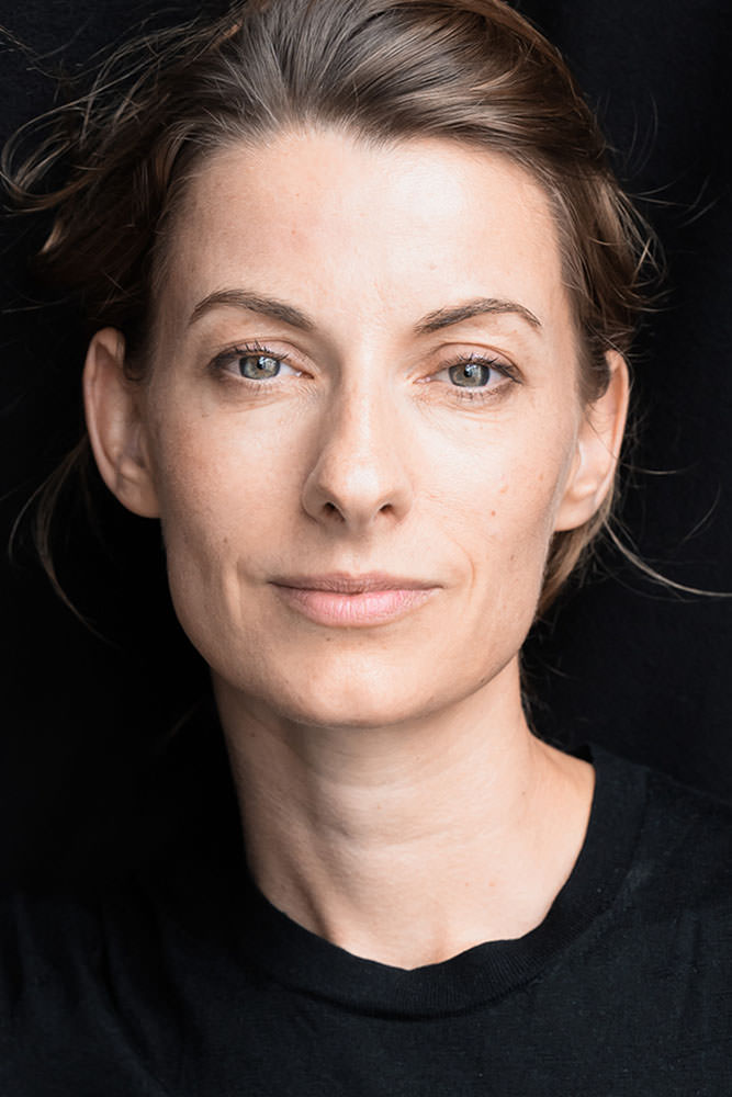 Model: Antje 91769