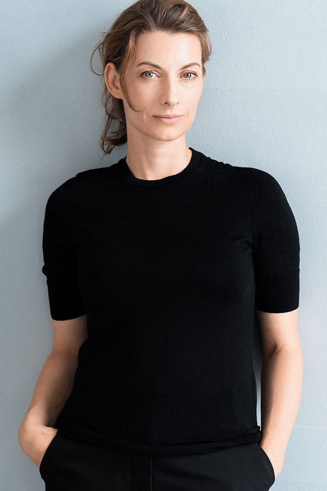 Model: Antje 91770