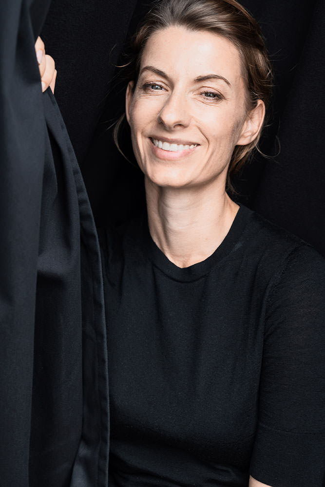 Model: Antje 91771