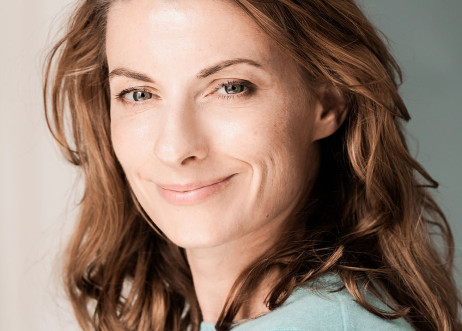 Model: Antje 91774
