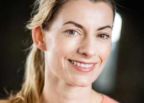 Model: Antje 91777
