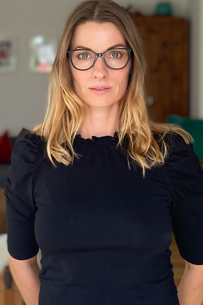 Model: Antje 97468