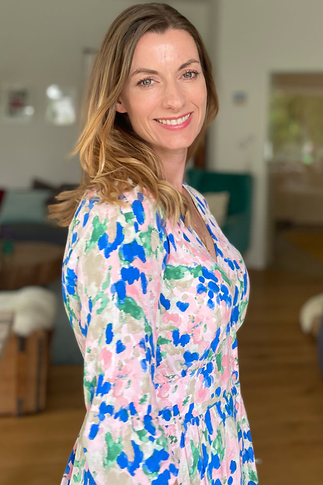 Model: Antje 97470