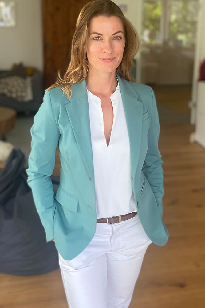 Model: Antje 97474