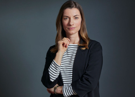 Model: Antje 106482