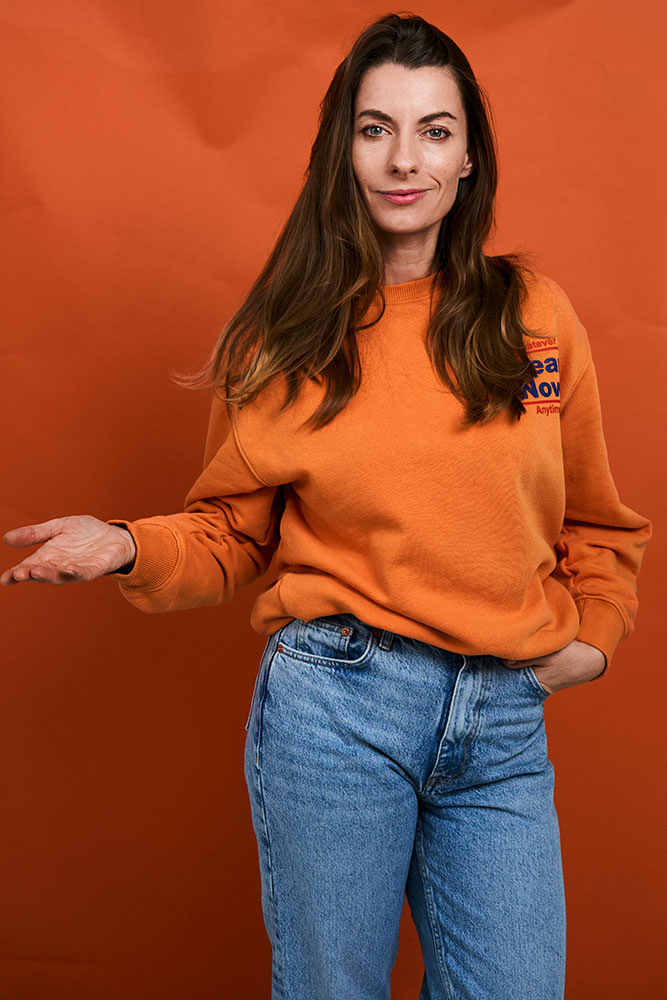 Model: Antje 106485