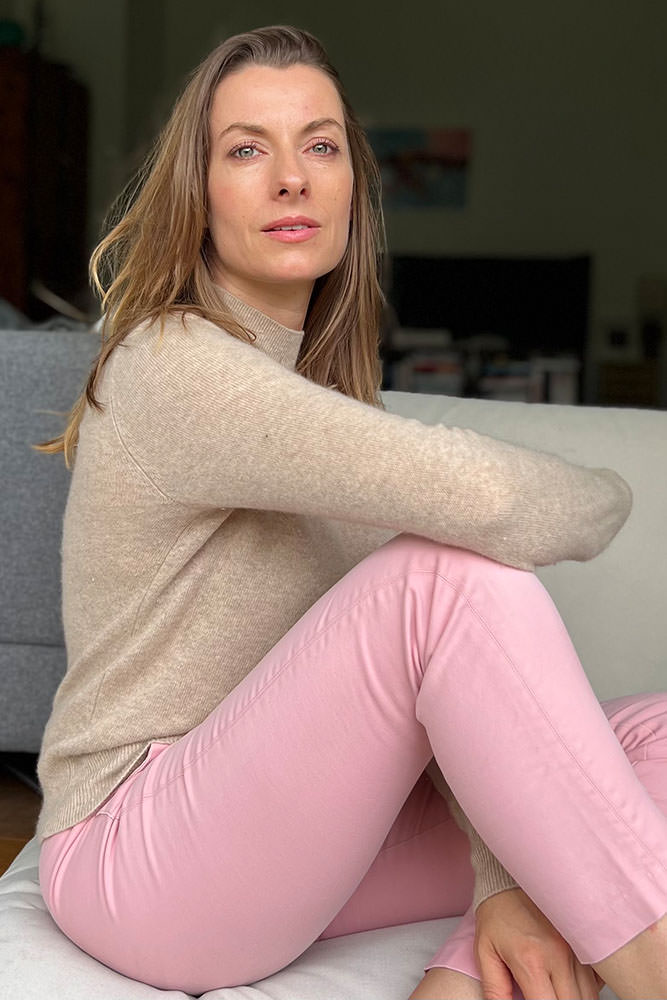 Model: Antje 106488