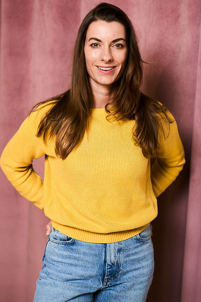 Model: Antje 106492