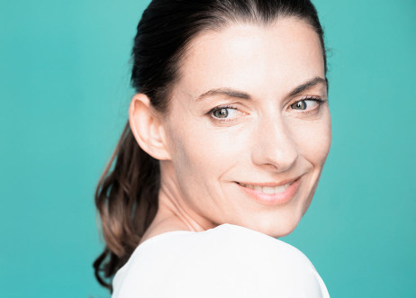 Model: Antje 108843