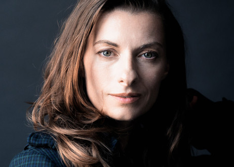 Model: Antje 108845