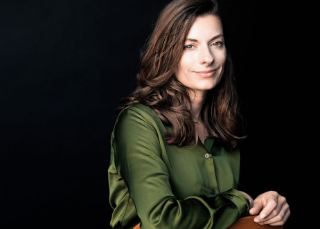 Model: Antje 108846