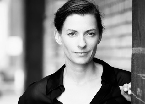 Model: Antje 108849