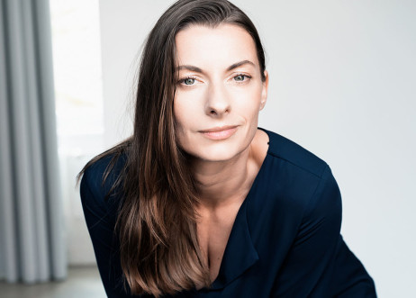 Model: Antje 108850