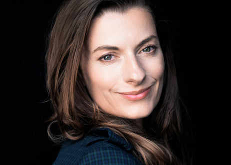 Model: Antje 108853