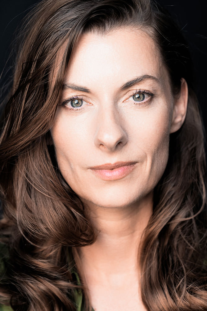 Model: Antje 108854