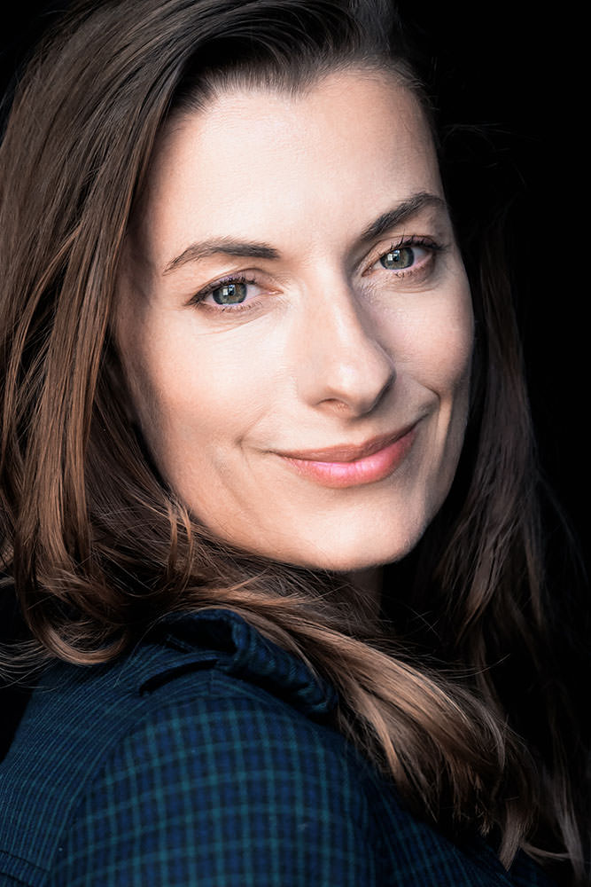 Model: Antje 108855