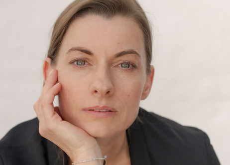 Model: Antje 120966