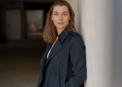 Model: Antje 120969
