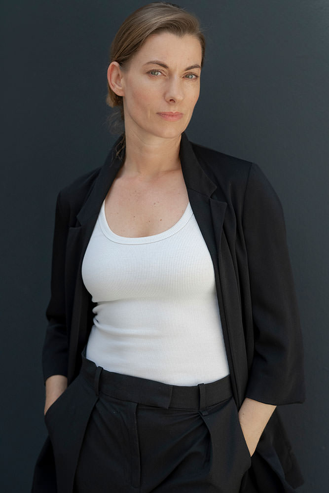 Model: Antje 120971