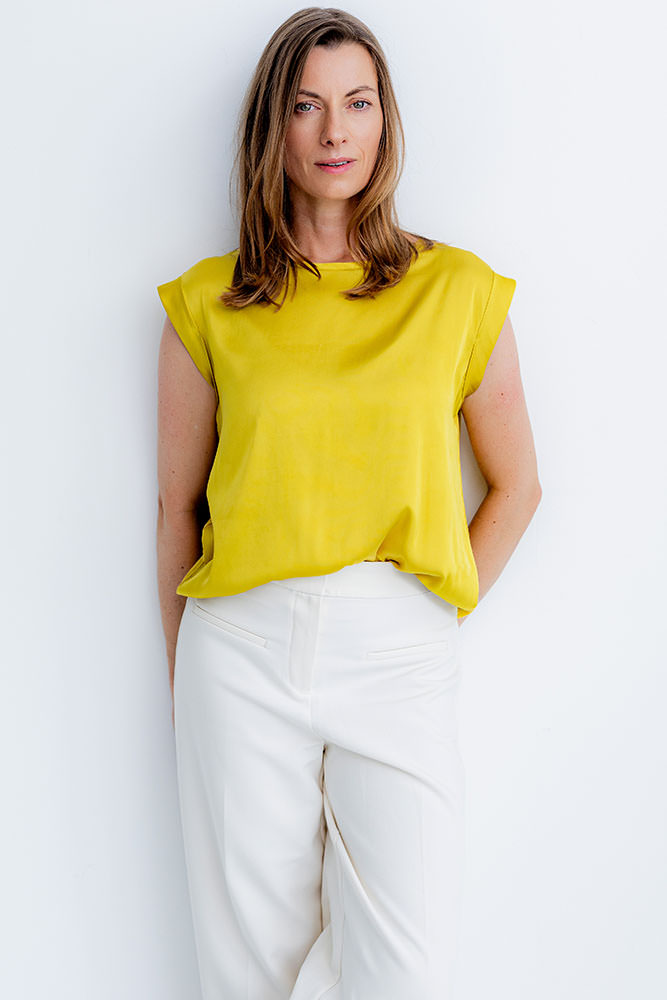 Model: Antje 120972