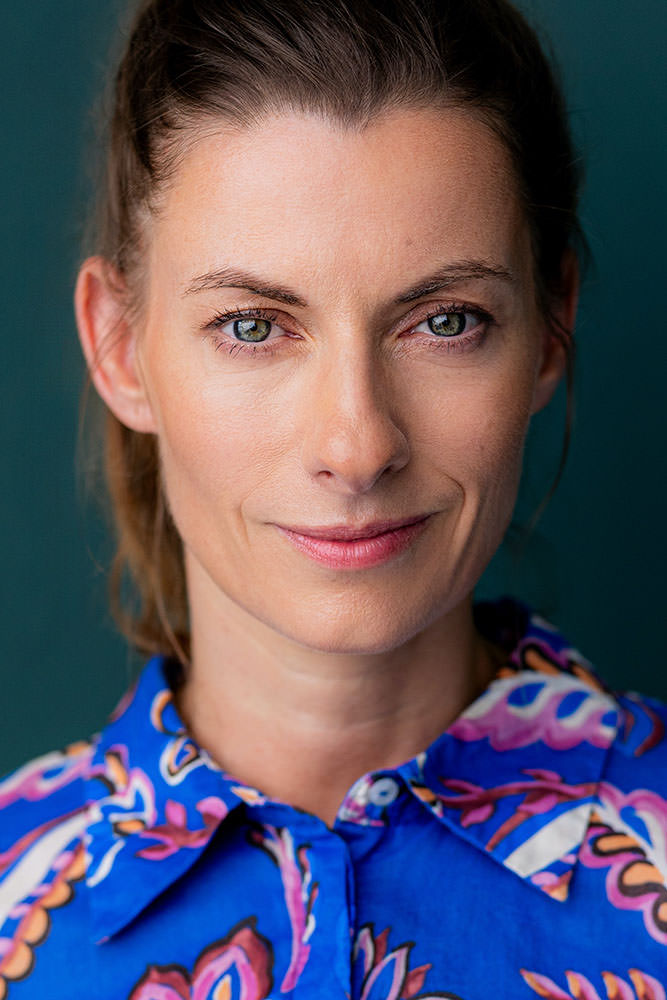 Model: Antje 120973
