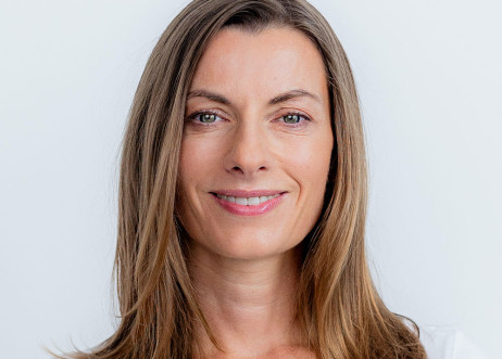 Model: Antje 120974