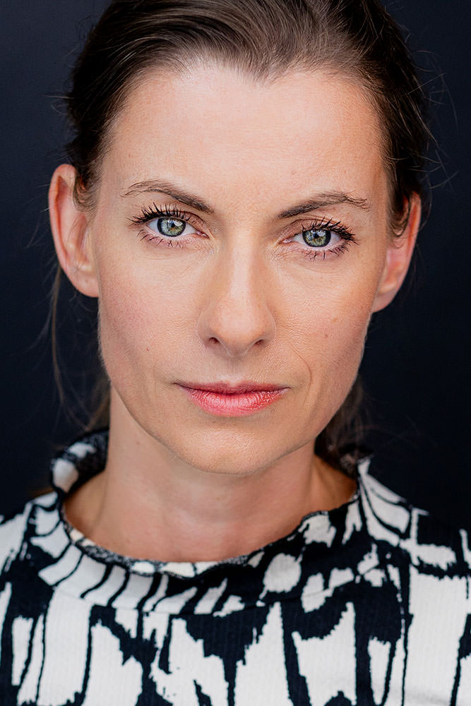 Model: Antje 120976