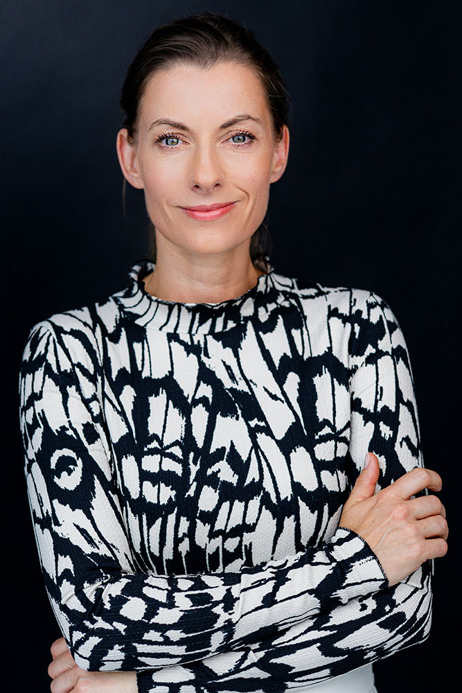 Model: Antje 120977