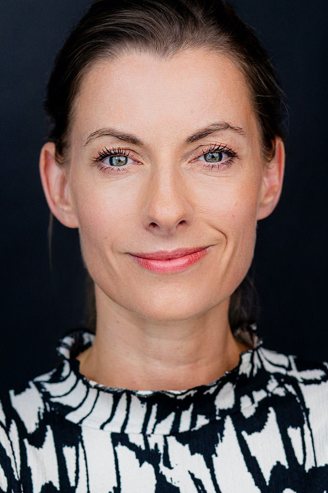 Model: Antje 120978
