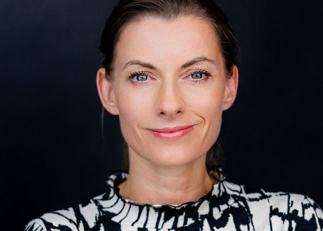 Model: Antje 120979