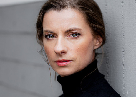 Model: Antje 120984