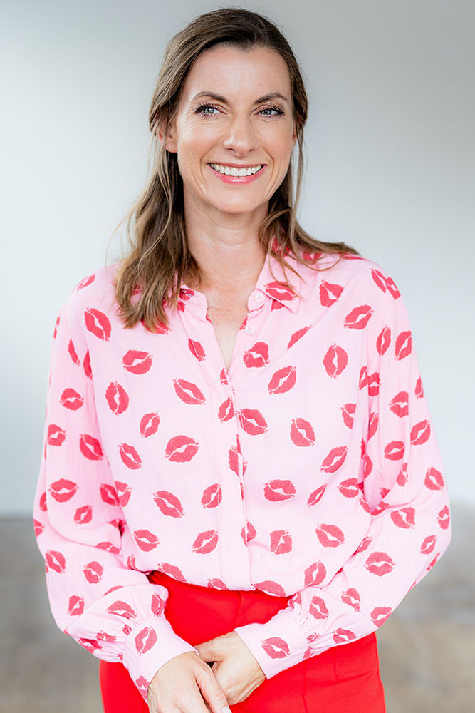 Model: Antje 120986