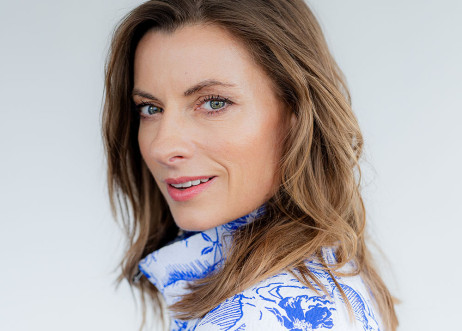 Model: Antje 120988