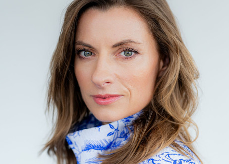Model: Antje 120989