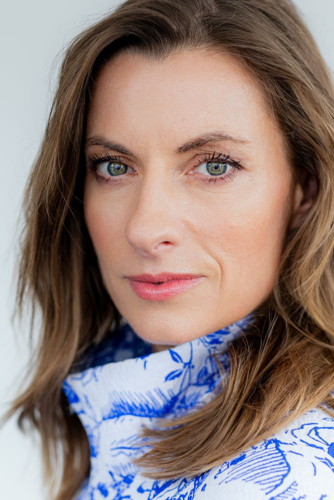 Model: Antje 120990