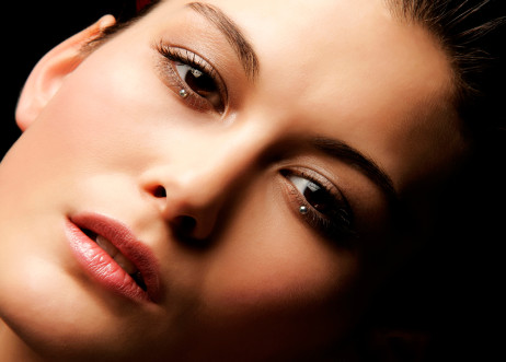 Model: Naomi 17522