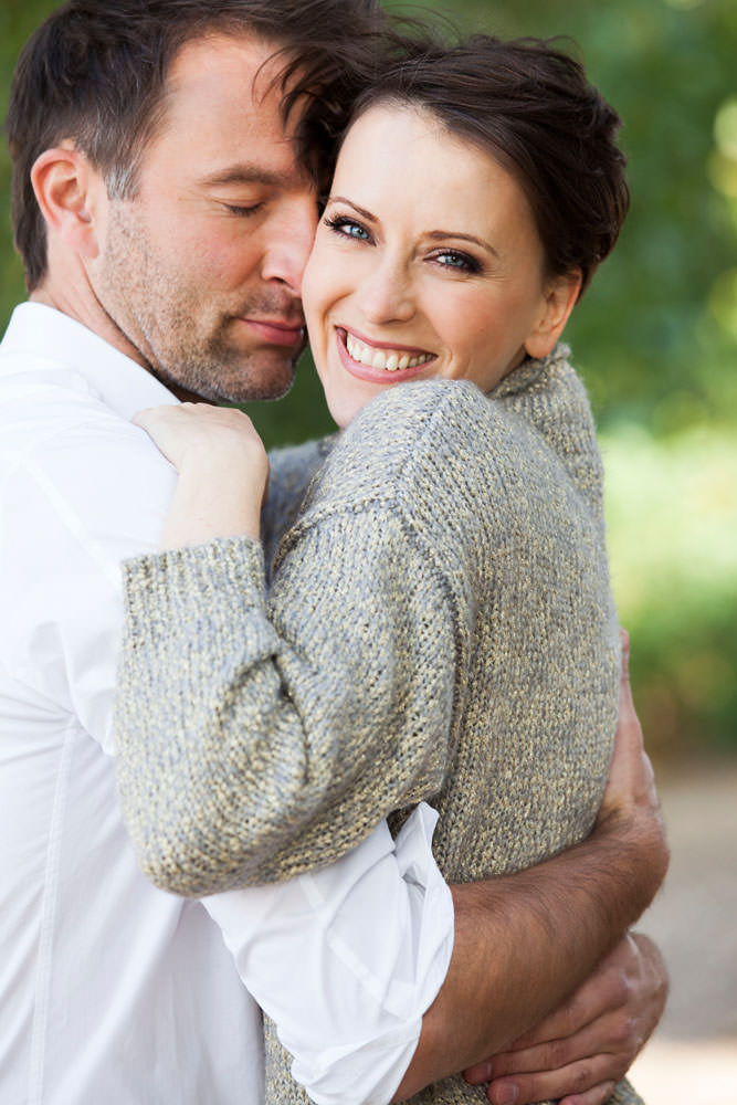 Model: Claudia 21571