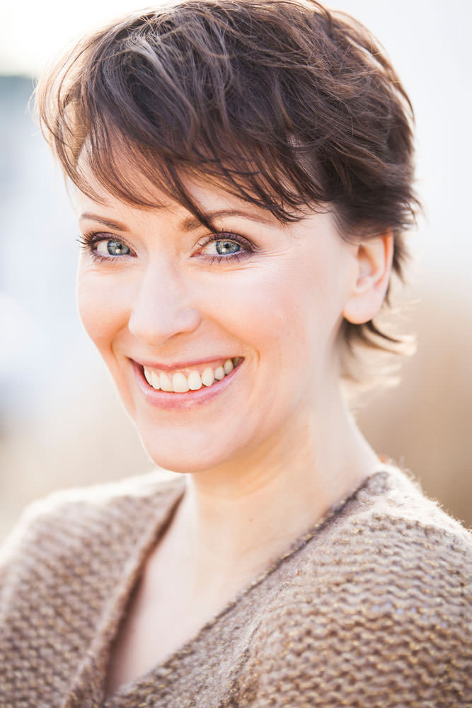 Model: Claudia 21574