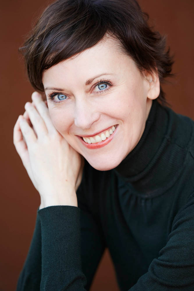 Model: Claudia 46849