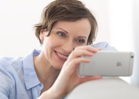 Model: Claudia 46851