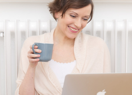 Model: Claudia 46852