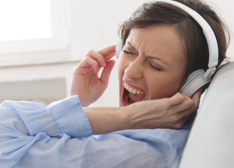 Model: Claudia 46854