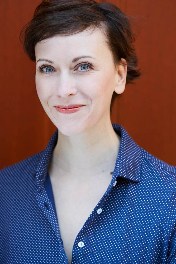 Model: Claudia 46855